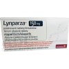 LYNPARZA 150MG TBL FLM 56