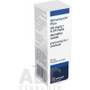 AKNEMYCIN PLUS SOL DER 1X25ML