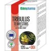 EDENPharma TRIBULUS - tbl 120+30 zadarmo (150 ks)