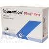 ROSURAMLON 20/10MG CPS DUR 30 *NE*