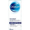 OILATUM EMOLLIENT ADD BAL 1X500ML