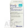 KIOVIG 100 mg/ml - 1x25 ml