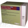 Capecitabine Accord 500 mg filmom obalené tablety - 1x120 ks