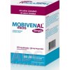 MOBIVENAL micro Simple - tbl flm 60+10 zadarmo (70 ks)