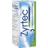 ZYRTEC GTO POR 10MG/ML 1X20ML/200MG