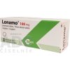 LONAMO 100MG TBL FLM 60