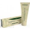 HERBADENT Mastička z bylin - 1x25 g