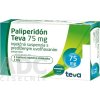 Paliperidón Teva 75 mg - 1x1 set
