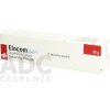 ELOCOM KREM CRM 1X30G