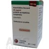 Azacitidine Accord 25 mg/ml - 1x1 lag