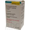 BORTEZOMIB ACC.3,5MG SOL INJ 1X1,4M