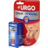 URGO FILMOGEL STOP obhrýzaniu nechtov - 1x9 ml