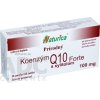 Naturica Prírodný KOENZÝM Q10 Forte 100 mg - 1x30 ks