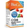 BioCo C+Zinok - 1x100 ks