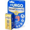 URGO Filmogel Po bodnutí hmyzom - 25 ml