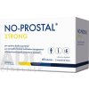 NO-PROSTAL STRONG - 1x60 ks