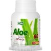 VIRDE ALOE VERA TABLETY - 1x60 ks