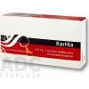 KarHla - tbl flm 3 mg/0,03 mg 3x21 ks (63 ks)