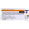 Aciclovir Noridem 250 mg - 1x10 lag