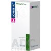 LONELIX 50MG/ML SIRUP 150ML