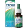 VIBROCIL INT NAO 15ML