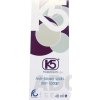K5 Lipogel - 1x40 ml