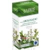 LEROS SPECIES UROLOGICAE PLANTA - 1x100 g