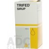 TRIFED - 1x100 ml