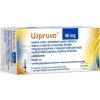 UZPRUVO 90 MG SOL INJ 1X1ML