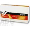 Lunytta - tbl flm 3 mg/0,02 mg (blis.PVC/PVDC/Al) 3x21 ks (63 ks)
