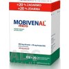 MOBIVENAL micro - tbl flm 100+20 zadarmo (120 ks)