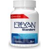 EREXAN Standart 685 mg - 1x15 ks
