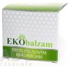 EKObalzam STOP VÍRUSOVÝM BRADAVICIAM - 1x50 ml