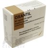 OXANTIL 80+20MG/ML SOL INJ 10X2ML