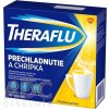 THERAFLU PRECHLADNUTIE A CHRÍPKA - 1x10 ks