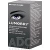 LUMOBRY 0,25MG/ML INT OPO 7,5 ML