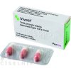 Vivotif - 1x3 ks