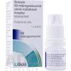 SOLUSIN 50 MCG/ML INT OPO 1X2,5ML