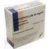 SYNTOPHYLLIN SOL INJ 10X10ML/240MG