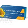 TRITTICO AC 150 MG TBL MOD 90 (BLIS