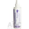 MAGNESIUM RAPID SPREJ 100ML