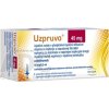 UZPRUVO 45 MG SOL INJ 1X0,5 ML
