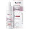 Eucerin ANTI-PIGMENT Rozjasňujúce SÉRUM - 1x30 ml
