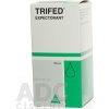 TRIFED EXPECTORANT - 1x100 ml