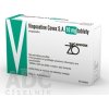 Vinpocetine Covex S.A. 10 mg tablety - 1x90 ks