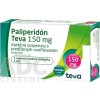 Paliperidón Teva 150 mg - 1x1 set