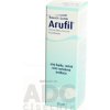 ARUFIL INT OPO 1X10ML