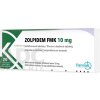 ZOLPIDEM FMK(XANTIS) TBL FLM 20X10M