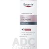 Eucerin ANTI-PIGMENT Nočný KRÉM - 1x50 ml