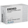 EREMED 100MG TBL FLM 8 KS